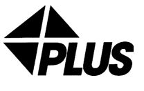 PLUS