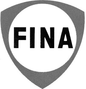 FINA