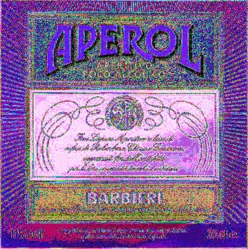 APEROL