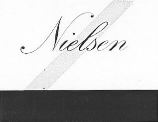 NIELSEN