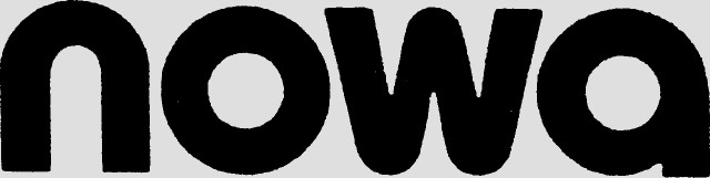 NOWA
