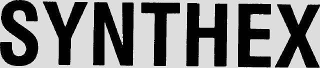 SYNTHEX