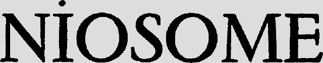 NIOSOME