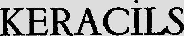 KERACILS
