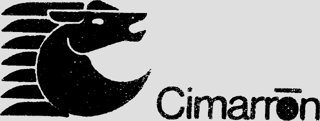 CIMARRON