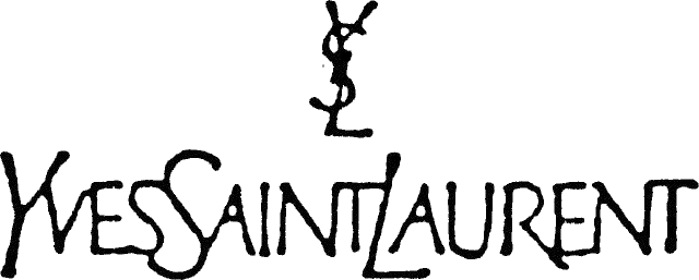 YVES SAINT LAURENT