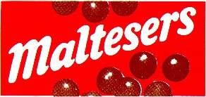 MALTESERS