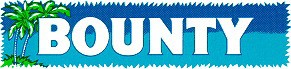 BOUNTY