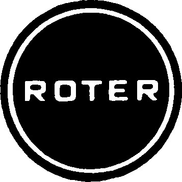 ROTER