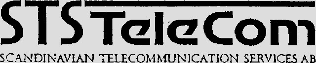 STS TELECOM