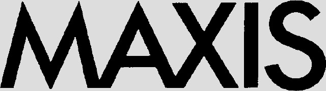 MAXIS