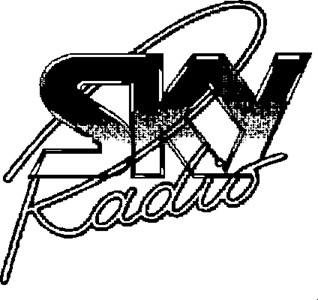 SKY RADIO
