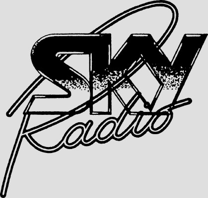 SKY RADIO