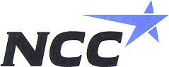 NCC