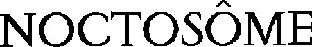 NOCTOSOME