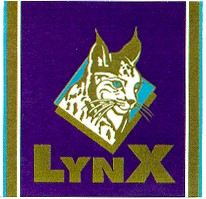 LYNX