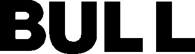 BULL