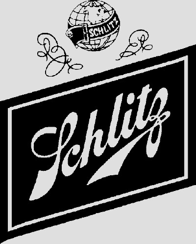 SCHLITZ