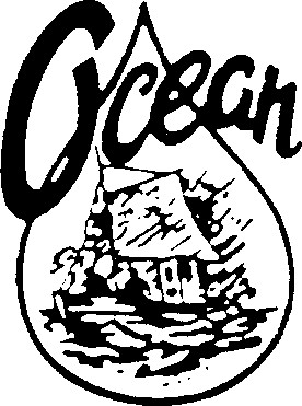 OCEAN