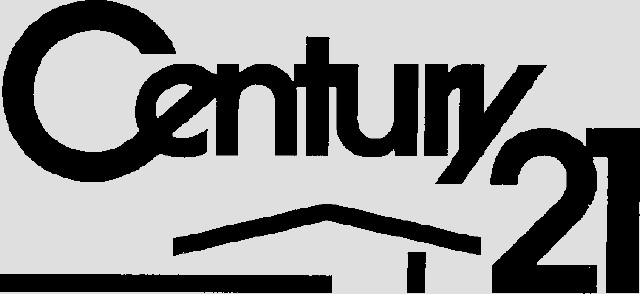 CENTURY 21