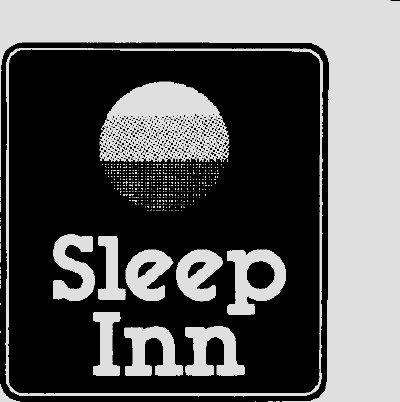 Sleep Inn