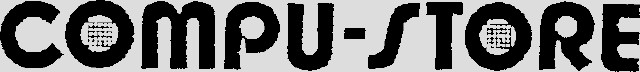 COMPU-STORE
