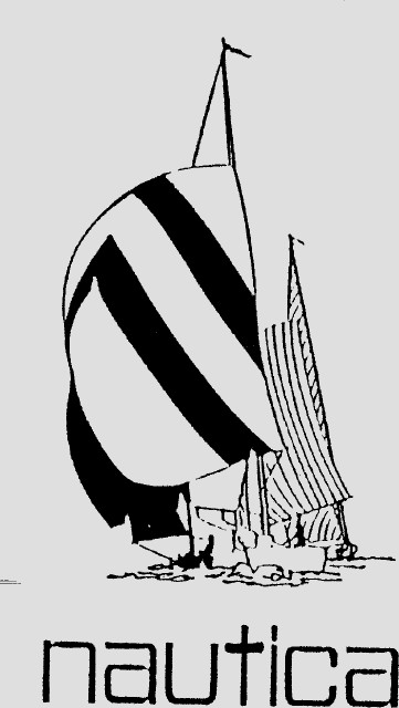 NAUTICA