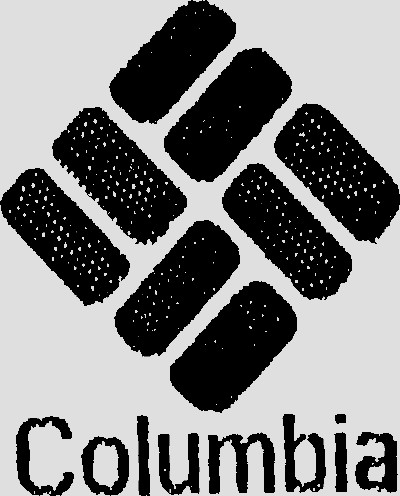 COLUMBIA