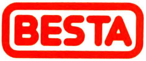 BESTA