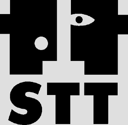 STT