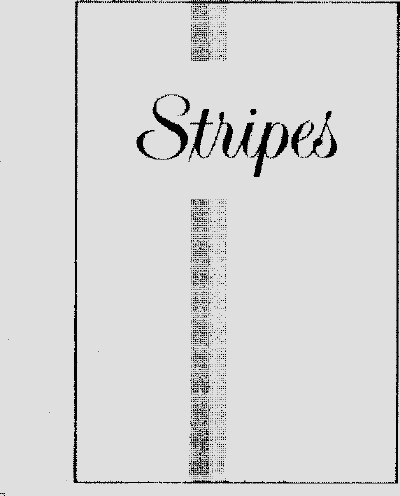 STRIPES