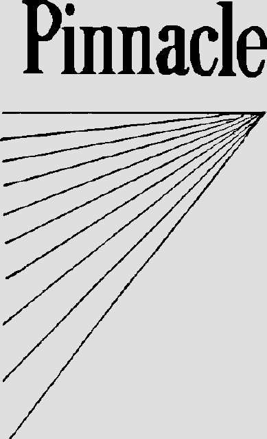 Pinnacle