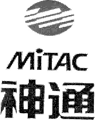 MITAC