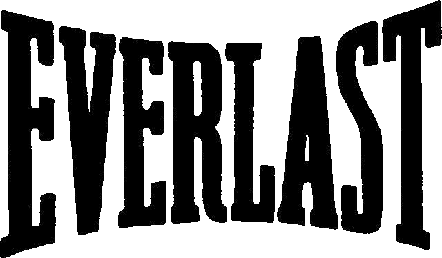 EVERLAST