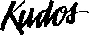 KUDOS