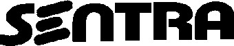 SENTRA