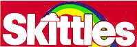 Skittles