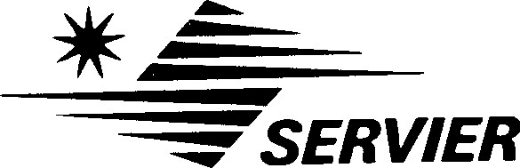 SERVIER