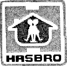 HASBRO