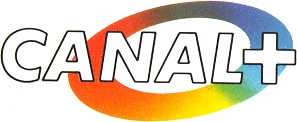 CANAL +