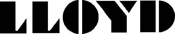 LLOYD