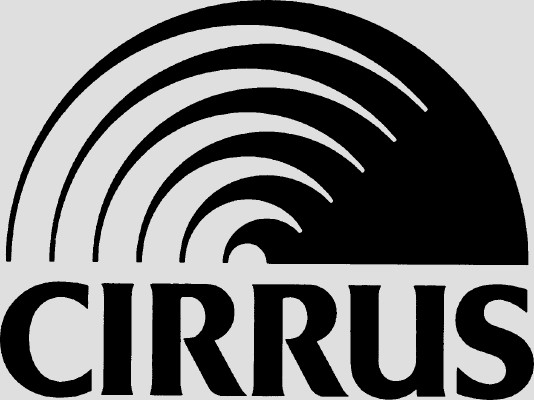 CIRRUS