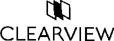 CLEARVIEW