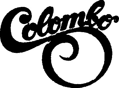 COLOMBO