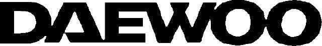 DAEWOO
