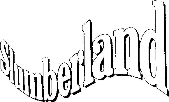 SLUMBERLAND