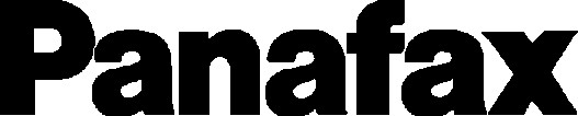 Panafax