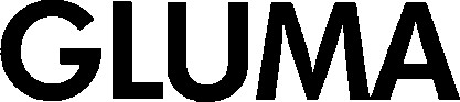 GLUMA