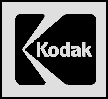 KODAK