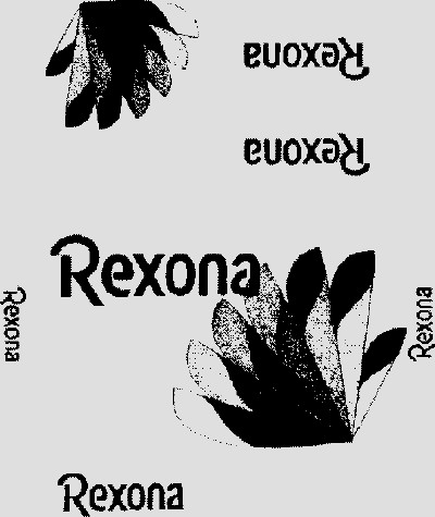 Rexona